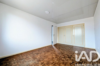  maison aucamville 31140
