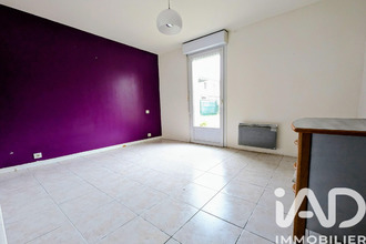  maison aucamville 31140