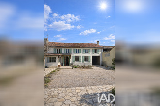  maison aucamville 31140