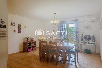  maison aucamville 31140