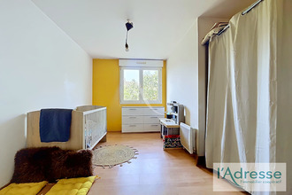  maison aucamville 31140