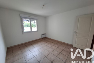  maison aucamville 31140