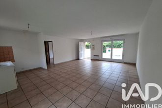  maison aucamville 31140