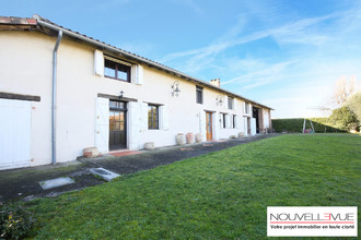  maison aucamville 82600