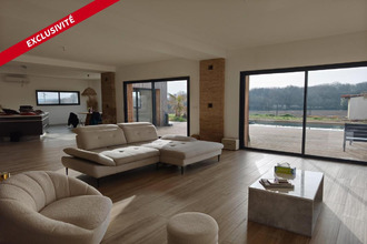  maison aucamville 82600