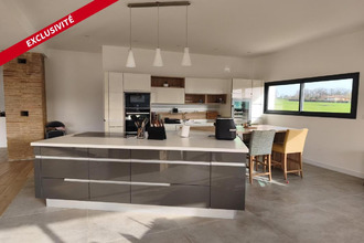  maison aucamville 82600