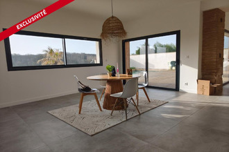  maison aucamville 82600