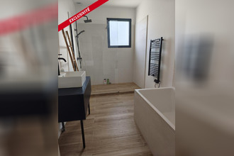  maison aucamville 82600