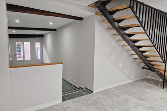  maison aucamville 82600