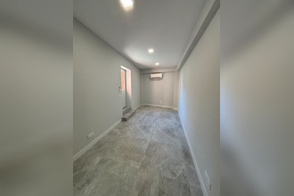  maison aucamville 82600