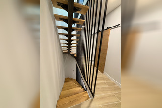  maison aucamville 82600