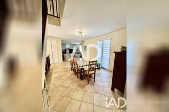  maison aucamville 82600