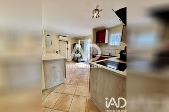  maison aucamville 82600