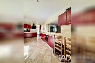  maison aucamville 82600