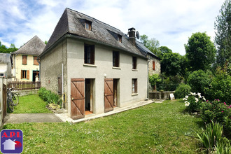  maison aucazein 09800
