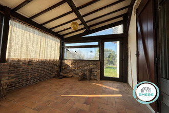  maison aucey-la-plaine 50170