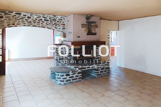  maison aucey-la-plaine 50170