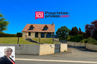  maison aucey-la-plaine 50170