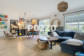  maison aucey-la-plaine 50170