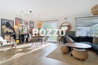  maison aucey-la-plaine 50170