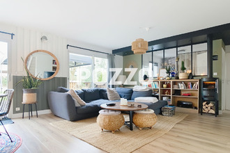  maison aucey-la-plaine 50170