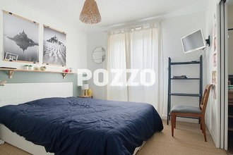  maison aucey-la-plaine 50170