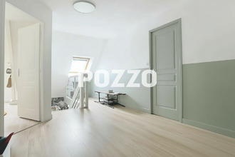  maison aucey-la-plaine 50170