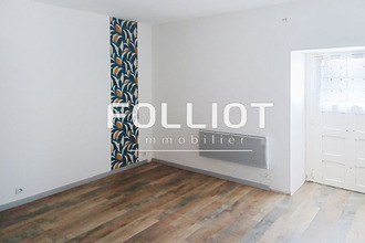  maison aucey-la-plaine 50170