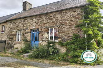  maison aucey-la-plaine 50170