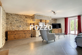  maison aucey-la-plaine 50170