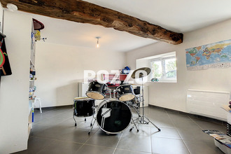  maison aucey-la-plaine 50170