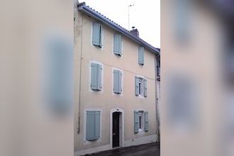  maison auch 32000