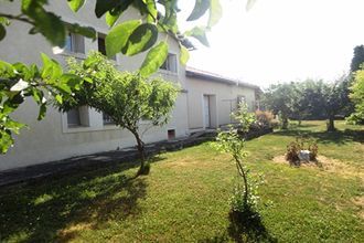  maison auch 32000