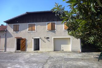  maison auch 32000