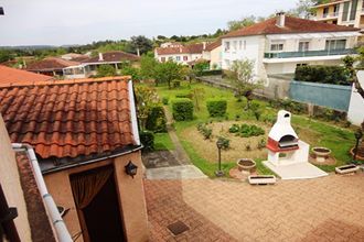  maison auch 32000