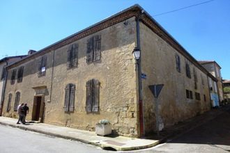  maison auch 32000