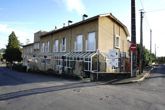  maison auch 32000