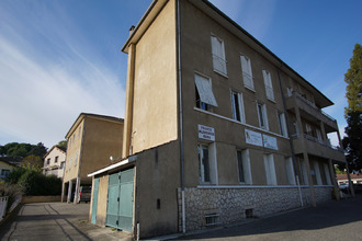  maison auch 32000