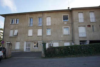  maison auch 32000