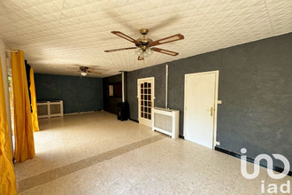 maison auch 32000