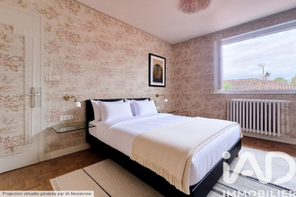  maison auch 32000