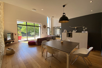  maison auch 32000