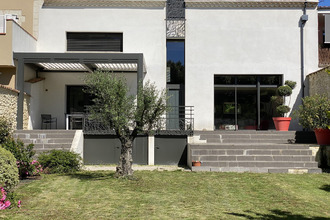  maison auch 32000