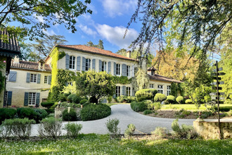  maison auch 32000