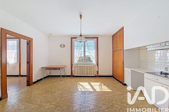  maison auch 32000