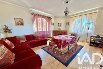  maison auch 32000