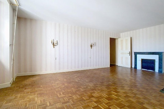  maison auch 32000