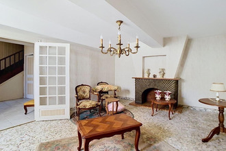  maison auch 32000