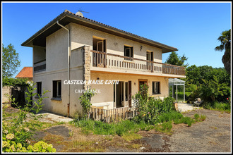  maison auch 32000
