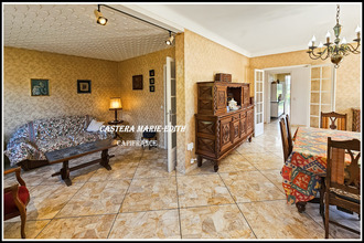  maison auch 32000
